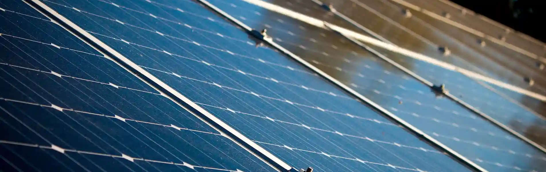 EMPIECE A AHORAR CON ENERGIA SOLAR Voltios.mx mejor precio en paneles solares